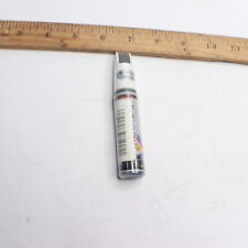 Paint pen waterproof for sale  Chillicothe
