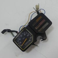 Yamaha 3mn 89 gebraucht kaufen  Hilchenbach