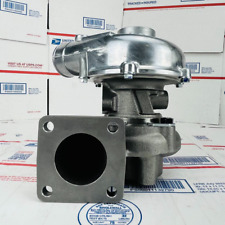 Turbo de substituição compatível com MY29 Yanmar 4JH-TE RHB52 129497-18000 VA130035, usado comprar usado  Enviando para Brazil