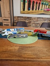 Konvolut werbetruck sammeltruc gebraucht kaufen  Eschweiler