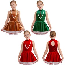 Tutü ballkleid mädchen gebraucht kaufen Tutü ballkleid mädchen gebraucht kaufen  Bremen