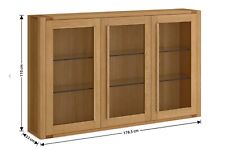 Sonoma glass door for sale  LIVINGSTON