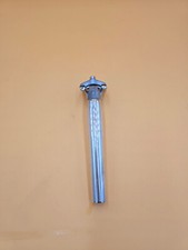 Sattelstütze campagnolo super gebraucht kaufen  Filderstadt