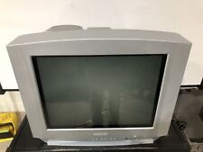 Philips magnavox 20ms3442 for sale  Falls Church