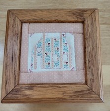 Tennessee wood crafters for sale  Hope