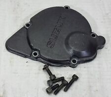 Pick-up sensor crank cover Suzuki Bandit GSF 1200 2000-2005 Year na sprzedaż  PL