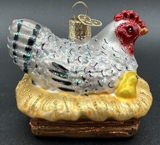Chicken hen nest for sale  Florence