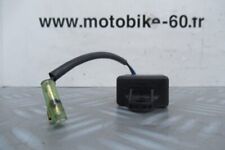 Commande carburateur yamaha d'occasion  Méru