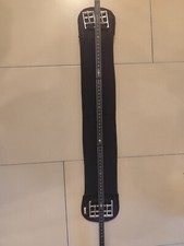 bauchgurt pferd gebraucht kaufen bauchgurt pferd gebraucht kaufen Bergen