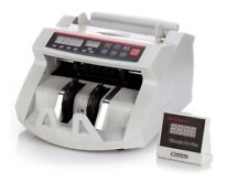 Contabanconote professionale r usato Contabanconote professionale r usato  Giugliano in Campania