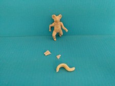 Perry rhodan figur gebraucht kaufen  Bergrheinfeld