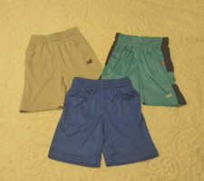 New balance little for sale  Guilford
