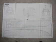 Marine modelling international for sale  BURRY PORT