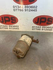 Cav fas type for sale  GODSTONE