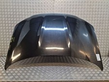 Capot moteur nissan d'occasion  Velaux