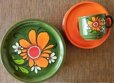 vintage geschirr gebraucht kaufen vintage geschirr gebraucht kaufen Rabenau