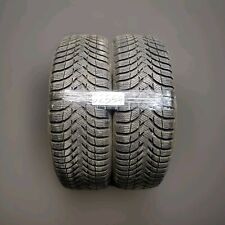 195 r15 michelin for sale  DONCASTER