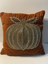 Harvest moon pumpkin for sale  Monroe