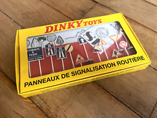 Dinky toys norev d'occasion  Paris XIV