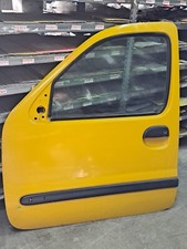 Porta portiera sportello usato  Afragola