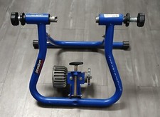 Blackburn trakstand fluid for sale  Lewiston