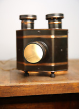 Antique magic lantern for sale  Decatur