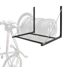 Supporto porta gomme usato  Campobello di Licata