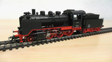 Märklin 36244 schlepptender gebraucht kaufen  Kirchheim unter Teck