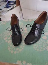 Hochfront pumps clarks gebraucht kaufen  Ansbach