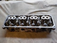 Dodge ram 1500 for sale  Lunenburg