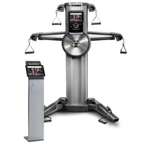 Nordictrack strength training for sale  East Hampton