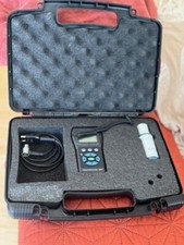 Extech tkg100 digital for sale  Porter Ranch