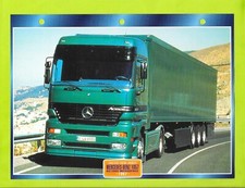 Fiche atlas tracteur d'occasion  Nancy-