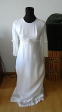 Riginal vintage brautkleid gebraucht kaufen  Pohlheim