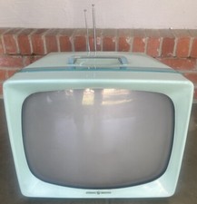 Rare 1950 television for sale  Woodland