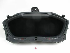 Riginal audi tts gebraucht kaufen Riginal audi tts gebraucht kaufen  Maintal