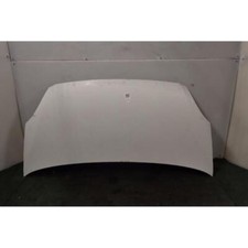 Cofano ant. per usato  Bedizzole