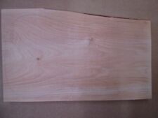 Roterle einteiler 58x32 gebraucht kaufen  Dresden