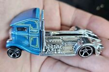 Hot wheels 2018 for sale  Winter Springs