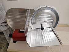 tagliacarte professionale usato tagliacarte professionale usato Roma