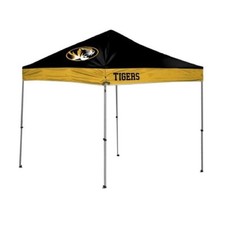 Missouri tigers straight for sale  USA