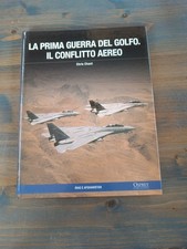 Prima guerra del usato  Aicurzio