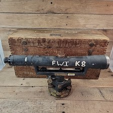 Berger instruments 70731 for sale  Fredericktown