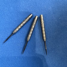 Gerwyn price 23g for sale  SUNBURY-ON-THAMES