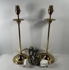 Vintage pair quality for sale  HARROW