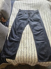 Diesel men larkee for sale  WIGTON