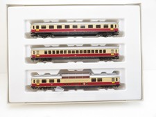 Roco 45902 3er gebraucht kaufen  Rödermark