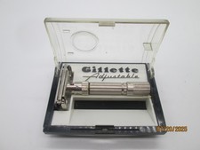 adjustable safety razor for sale adjustable safety razor for sale Festus