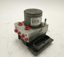 Abs pump mito for sale  SKELMERSDALE