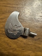 1855 springfield maynard for sale  Largo